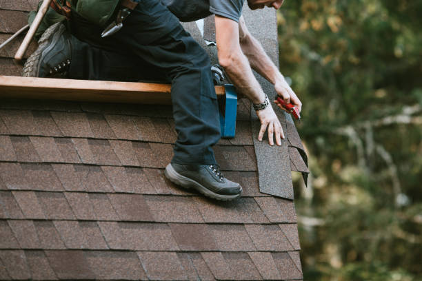 Best Steel Roofing  in Culver, OR